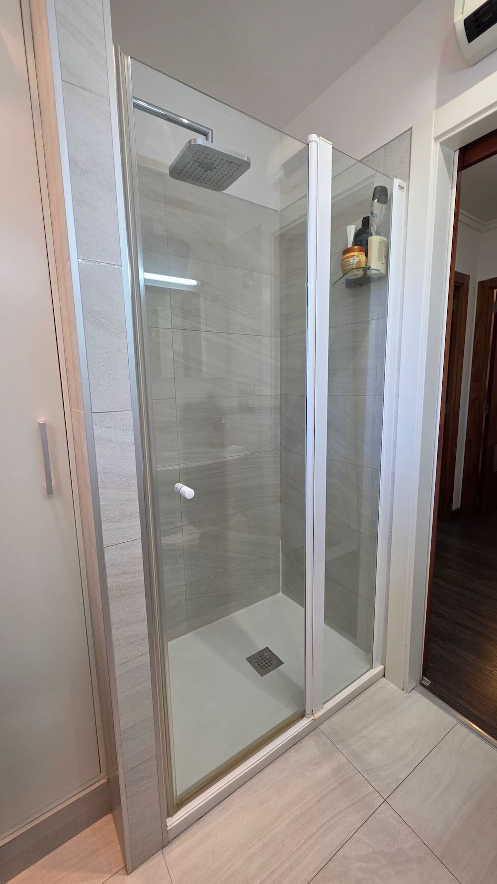 Property 2438 - Image 10